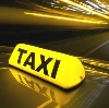 Такси в Мамадыше