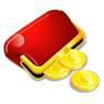 Бильярдный клуб Красный шар - иконка «оплата» в Мамадыше