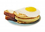 Варис - иконка «завтрак» в Мамадыше